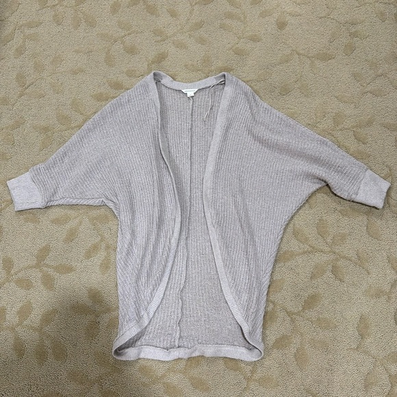 Aeropostale Cardigan. Women’s Small. - Picture 1 of 2